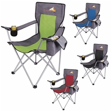 Koozie(R) Camp Chair