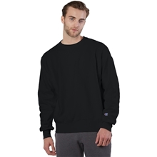 Champion Adult Reverse Weave(R) Crew