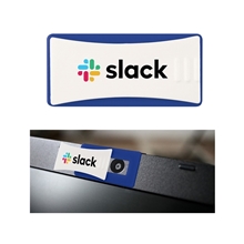 Webcam Cover