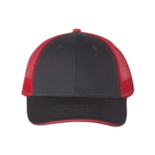 Valucap - Sandwich Trucker Cap