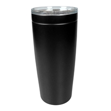The Viking Collection(R) Nova Tumbler - 20 oz