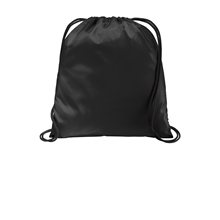 Port Authority(R) Ultra - Core Cinch Pack