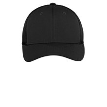 Port Authority(R) Pique Mesh Cap