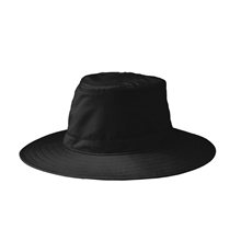 Port Authority(R) Lifestyle Brim Hat