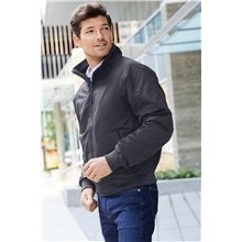 Port Authority(R) Charger Jacket