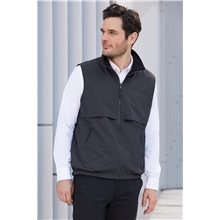 Port Authority(R) Reversible Charger Vest