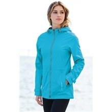 Port Authority(R) Womens Northwest Slicker