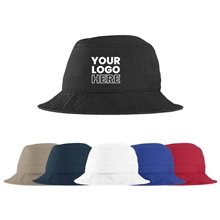 Port Authority(R) Bucket Hat