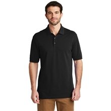 Port Authority(R) Tall EZCotton(R) Polo