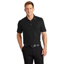 Port Authority(R) Tall Core Classic Pique Polo