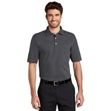 Port Authority(R) Tall Rapid Dry(TM) Polo
