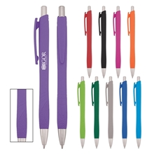 Riel Pen