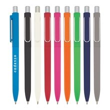 Kelleys Pen