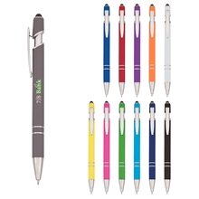 Roslin Incline Stylus rABS Pen
