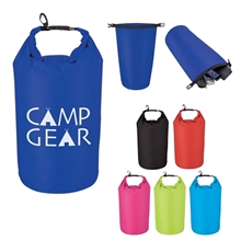 Large Waterproof Dry Bag
