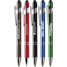 Textari Stylus(TM) Pen