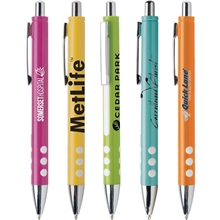 Hulo(TM) Pen (Pat D712, 480)