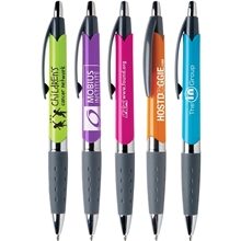 Torano(TM) Pen