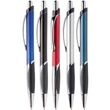 Chillex(TM) Pen