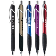 Moretti(TM) Pen