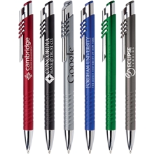 Nitrous(TM) Pen