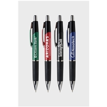 Consuelo(TM) Pen