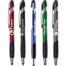 RTX(TM) Stylus Pen