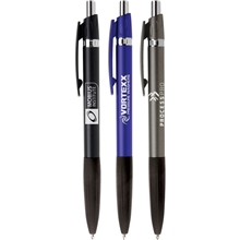 Varsala(TM) Pen