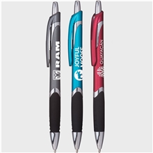 Martinett(TM) Pen