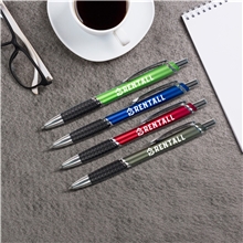 Xeedee(TM) Pen
