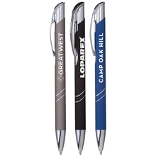 Top Cat(TM) Comfort Pen