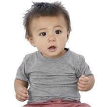 BELLA + CANVAS - Infant Triblend Tee