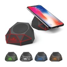 Xoopar(R) Geo Dock Charger