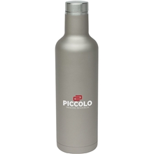 Joie 25 oz 304 Stainless Steel Vacuum Bottle