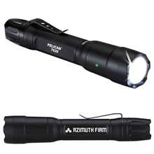 Pelican(TM) 7620 Tactical Flashlight