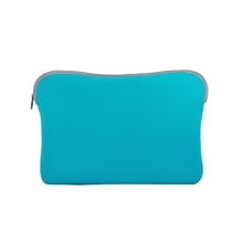 Kappotto Tech Sleeve - 11
