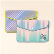 Snapfolio For Macbook Air / Pro 4CP - 11