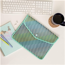 Snapfolio For Macbook Air / Pro 4CP - 13