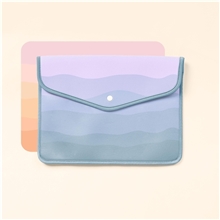 Snapfolio For Macbook Air / Pro 4CP Duplex - 13