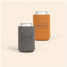 Kolder Kaddy Suede - Ish Neoprene