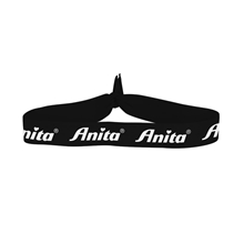 3/4 Fold - Over Elastic Headband
