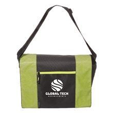 Porter Messenger Bag