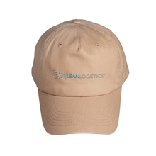 Economy Cap