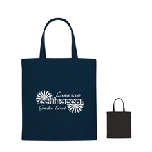 Theodore Tote Bag