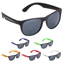 Naples Sunglasses