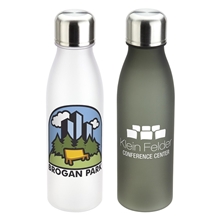 Everglade 24 oz Frosted Tritan(R) Bottle