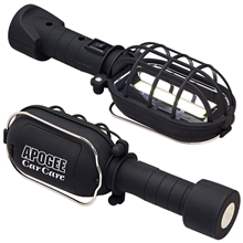Magnum COB Worklight