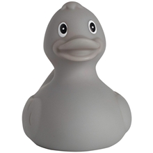 Matte Rubber Ducks