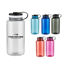 32 oz Robust Tritan(TM) Bottle