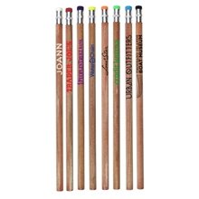 ZEN Pencil